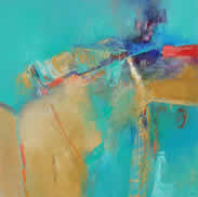 Breeze 2