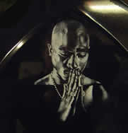 Prayer