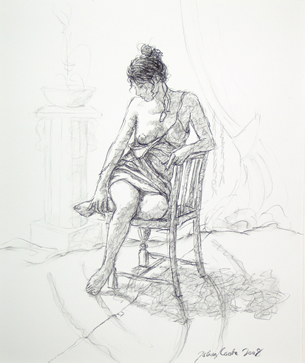 Study of Cassandra 1