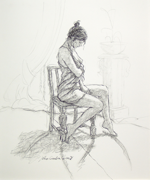 Study of Cassandra 2