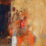 The Vase