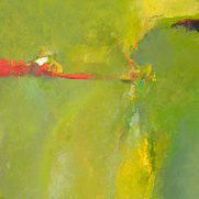 Untitled 425