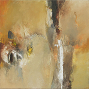 Untitled 520